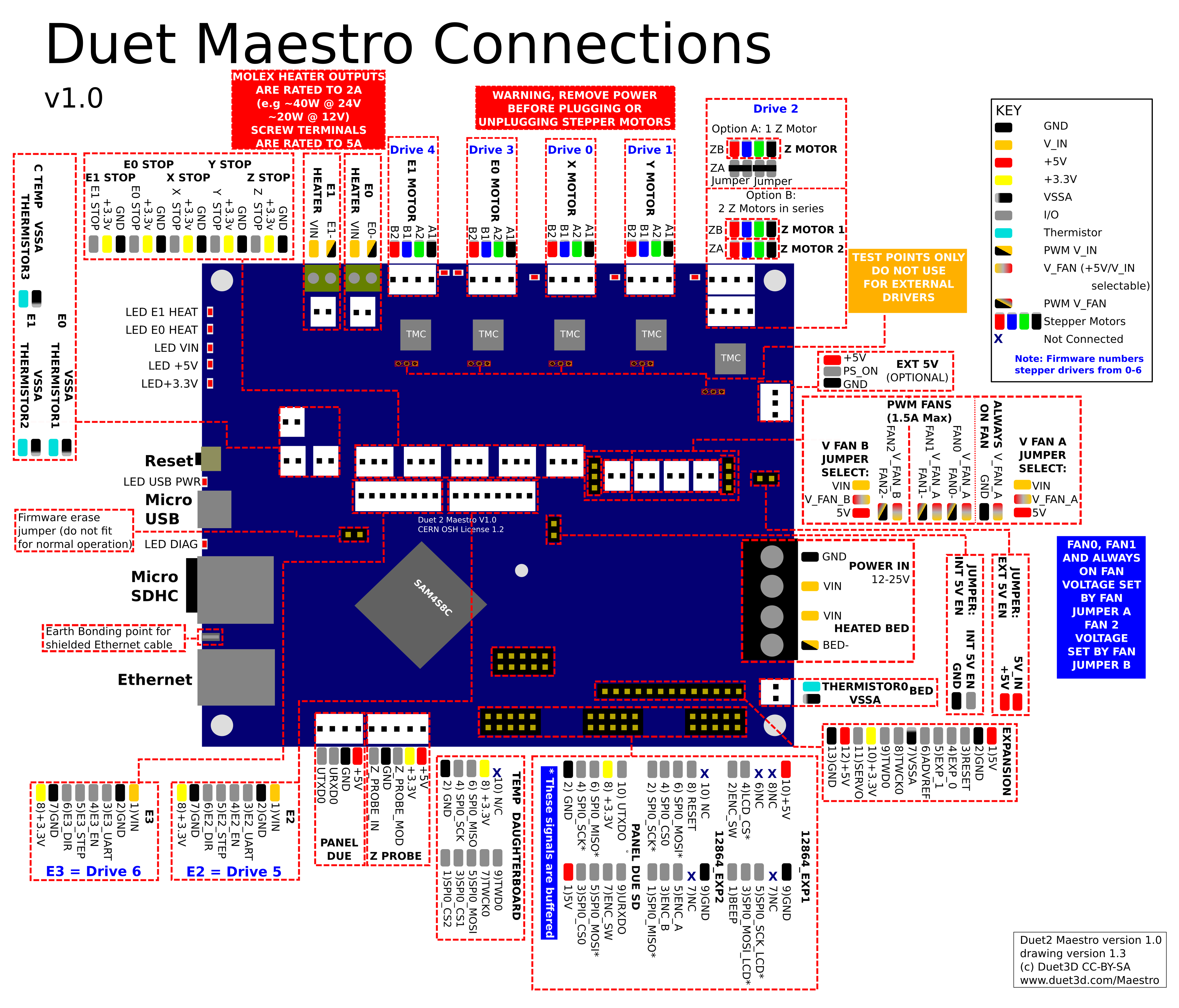 Imagen 6